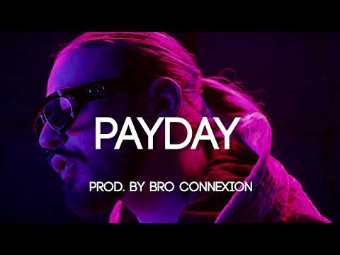 [FREE] SCH x Vald Type Beat 2020 - "PAYDAY" (Prod. By Bro Connexion) | INSTRU TRAP 2020