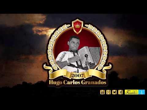 De Rodillas Solo Ante Dios - Los Ases / Discos Fuentes