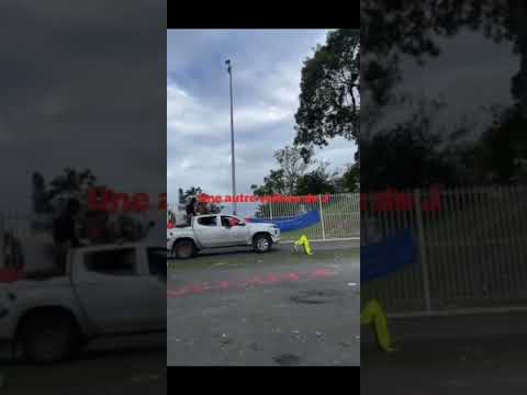 ☆♡Srbl 125 🇳🇨 13/05/24 🇳🇨