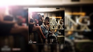 Soulja Boy - Ready 4 War