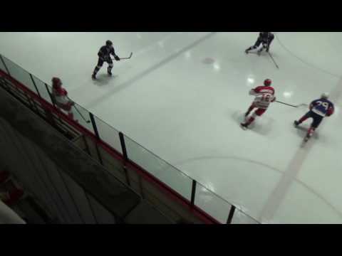 17. 2016 WESE PRG 02 Slovakia HMS - Kölner Haie