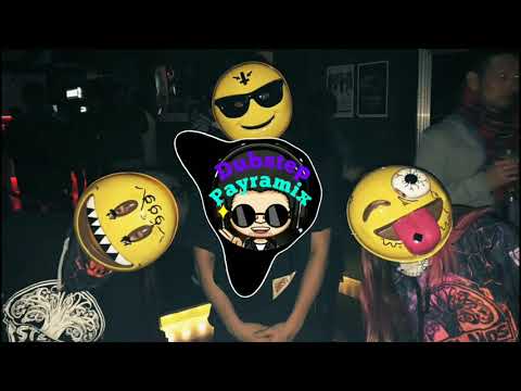 Skrillex - Ruffneck (Chodegang Flip)