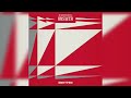 ENHYPEN Blessed Cursed Instrumental With Backing Vocals