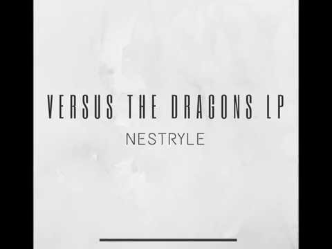 Nestryle - Monster ft. Without My Armor