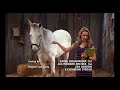 Hannah Montana Forever Credits 2010