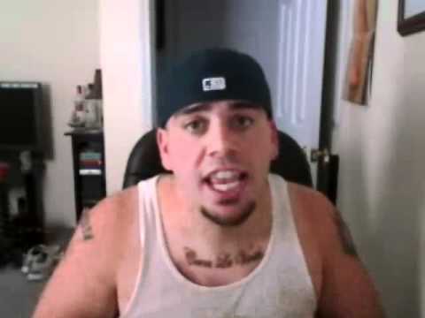 I Believe In Myself - Jah Bee (Jay Kay Mixtape Contest)