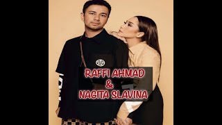 Download lagu 6 TAHUN PERNIKAHAN ❤️ POTRET ROMANTIS RAFFI AHMAD DAN NAGITA SLAVINA 👍 mp3 Download lagu 6 TAHUN PERNIKAHAN ❤️ POTRET ROMANTIS RAFFI AHMAD DAN NAGITA SLAVINA 👍 mp3