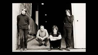 The Verve - So It Goes (Live on BBC Radio 1  - 28th June 1995) (Remastered)