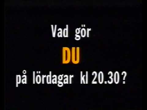 Trailer för Fångarna På Fortet 1992