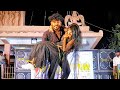 காத்தடிக்குது காத்தடிக்குது கதவ சாத�