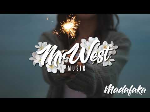 Lockside Feat. Navside | Marry Me (Zoukompa Simple Mix)