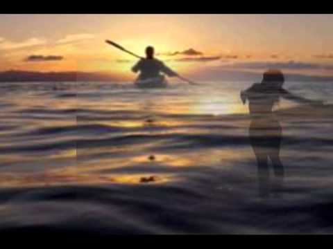 Em vẫn chờ (Bài thơ con ốc) Sheet - Như Ngọc Hoa