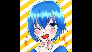 【ぷよテト2】眠たい初心者が真面目に練習しながらレート行く配信【無言】