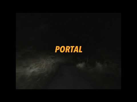 Maja Lena - Portal (Official Video)