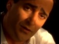 Ke pao pao - (Heretismata) - V. Karras, song by ...
