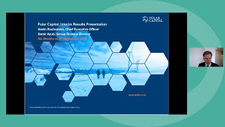 polar-capital-holdings-plc-investor-presentation-nov-2022-25-11-2022