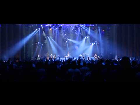 No Other Like You - Unstoppable Love // Jesus Culture feat Chris Quilala - Jesus Culture Music