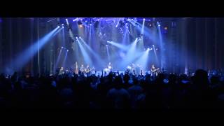 No Other Like You - Unstoppable Love // Jesus Culture feat Chris Quilala - Jesus Culture Music