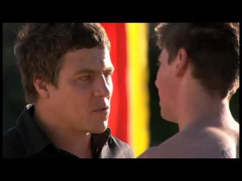Home and Away: Tuesday 13 November - Preview