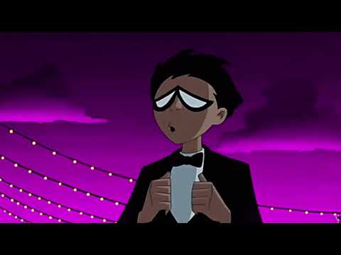 Melhores Boom Bap 🇧🇷 - Pumapjl, LEAL , Caio Ocean, Yung Vegan , Sain , Febre 90s - Só as Melhores