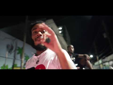 Video thumbnail cdxl5U_2gVM