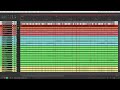 Seu Sangue Infinitamente Mais Emanuel Há Um Rio Fernandinho Playback Multitracks Elite
