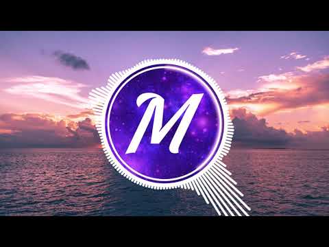 Aklesso & GAWVI - Worst Year