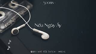 Download lagu Người Ấy, Nếu Ngày Ấy, Khó Vẽ Nụ Cười - Full List Những Bản Nhạc Ballad Bản Gốc Triệu View Hay Nhất mp3