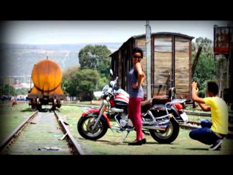 sami tesfaye kanchi lela new clip song