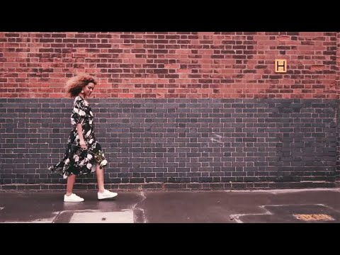 Milky Chance feat. Izzy Bizu - Bad Things (Official Video)