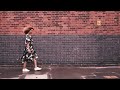 Videoklip Milky Chance - Bad Things (ft. Izzy Bizu)  s textom piesne