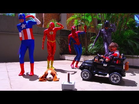 Liga da Alegria = Funk do Luccas Neto