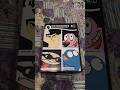 Cartoon Network Presents 4 Kid Favorites Hall Of Fame 2 DVD Unboxing