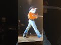 Cody Johnson-Diamond In My Pocket(live) 11/11/22 NOW Arena