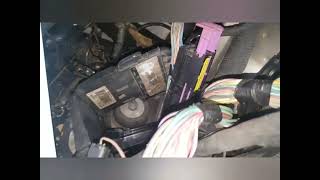 dtc p2686 quickly Fix