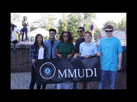 09072019-7Songs-SeptemberFest