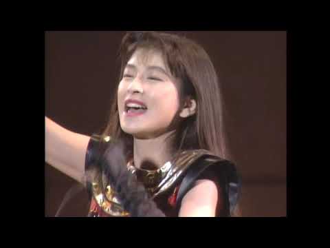 森高千里 「この街」古今東西 ～鬼が出るか蛇が出るかツアー～