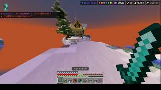 Zigo1125 EZ L