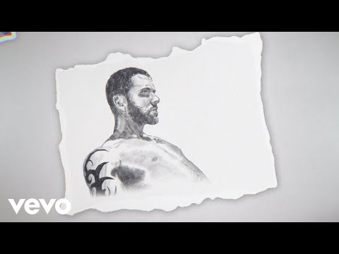 Gotta Be Somebody - Shayne Ward