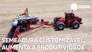 Miniatura do vídeo
