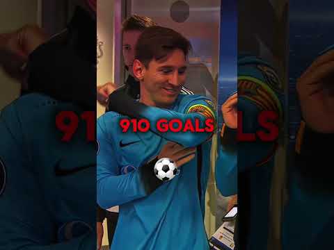 Never ending rivalry between Ronaldo and Messi(P-2)😱🥶
