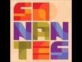 Braz - Sonantes