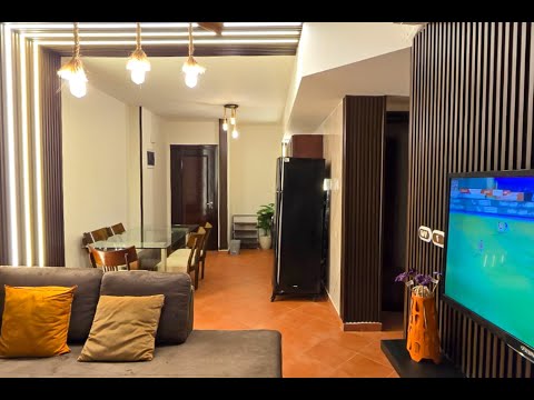 صورة مصغرة لفيديو العقار