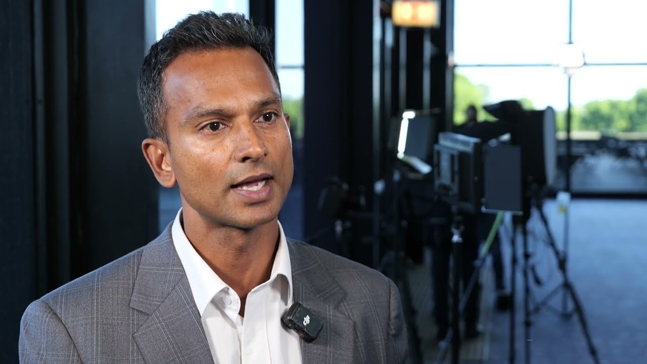 Affected Person Assets For HUMIRA® (Adalimumab)