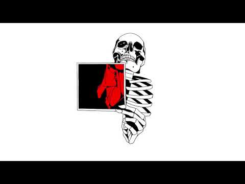 "Fallacy" - Drake x Octavian x Trap Free Type Beat 2020 | Free Instrumental