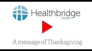 Thank you for your partnership in 2023!