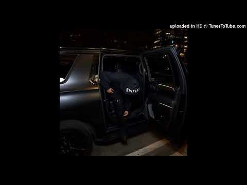 Savv Beazly x Mdot 59 x Funddss |'Type Beat' - "The one" - *patt2calm*