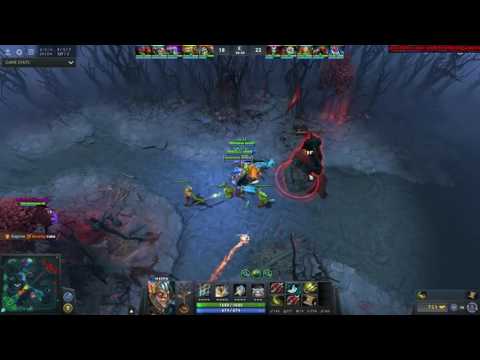 HOW TO PLAY MEEPO BY W33