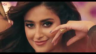 Sab Gazab   Goldkartz   Badshah   Ileana D'Cruz   Tanu Rawat   Sana Khan   New Songs 2023   SagaHits