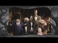The Addams Family Theme Song 2019